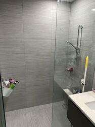 d'Nest (D18), Condominium #566022611